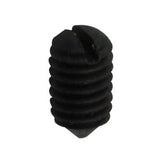 Needle Set Screw, Pfaff, Singer #374364